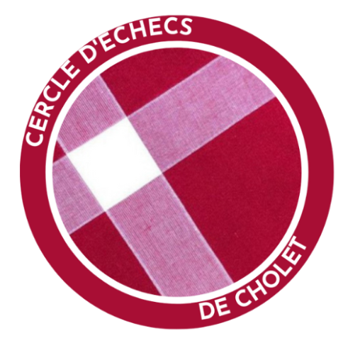 Coupe Loubatière Cholet 9 novembre