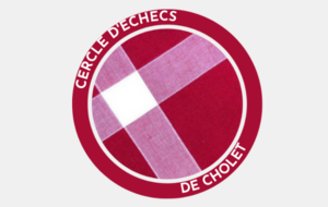 Coupe Loubatière Cholet 9 novembre