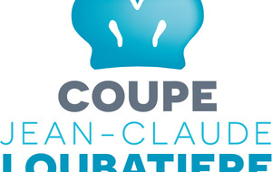 Coupe Loubatière