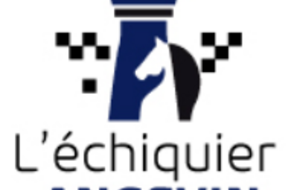 championnat du monde jeunes