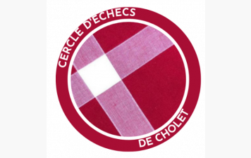 Coupe Loubatière Cholet 9 novembre