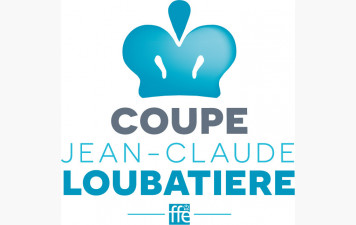 Coupe Loubatière