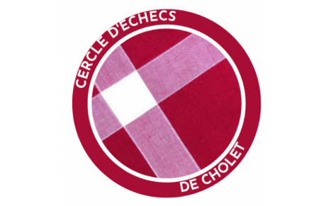 Coupe Loubatière Cholet 9 novembre