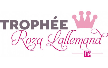 Rapide féminin 15 novembre