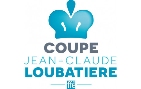 Coupe Loubatière