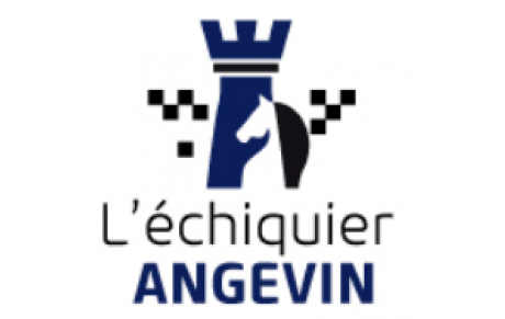 championnat du monde jeunes