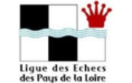 Ligue des Pays de Loire