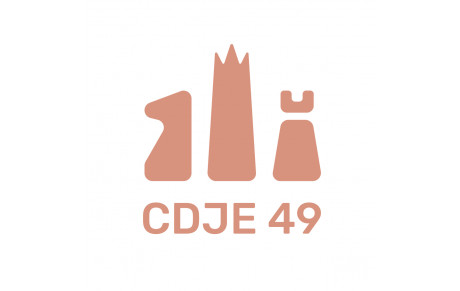 CDJE49