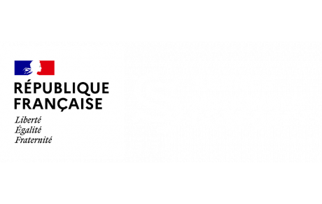 Agence National du sport