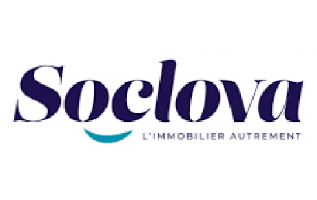Soclova
