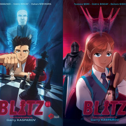 Blitz 49 2026