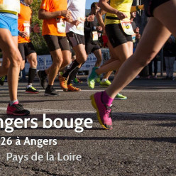 L'Echiquier Angevin présent à TAB