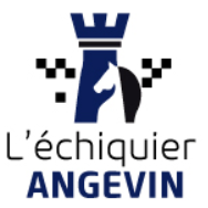 Grand Prix d'Angers 21 novembre 2026