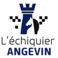L'échiquier angevin est sur instagram